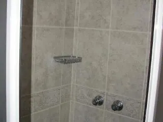 Mini hotel Izmir 2*,  Turkey