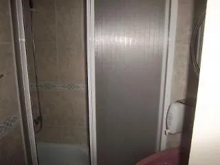 Mini hotel Izmir